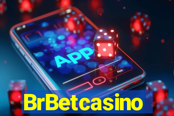 BrBetcasino