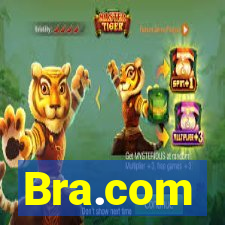 Bra.com