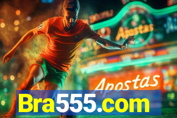 Bra555.com