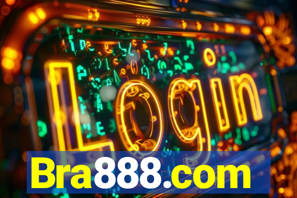 Bra888.com