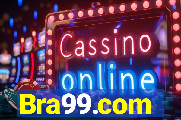 Bra99.com