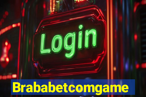 Brababetcomgame