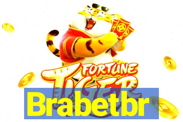 Brabetbr