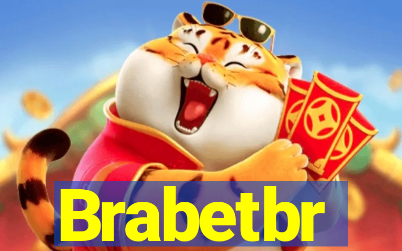 Brabetbr
