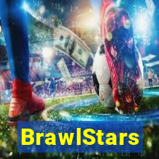 BrawlStars