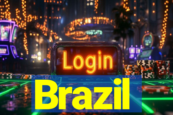 Brazil