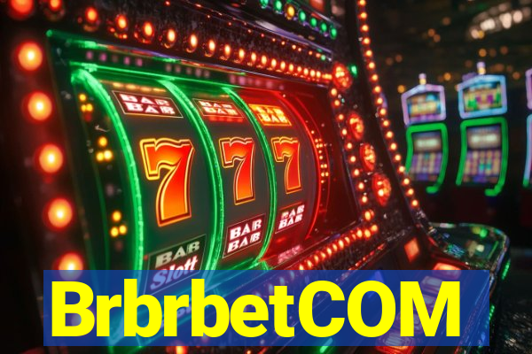 BrbrbetCOM