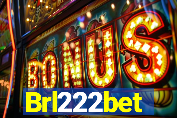 Brl222bet