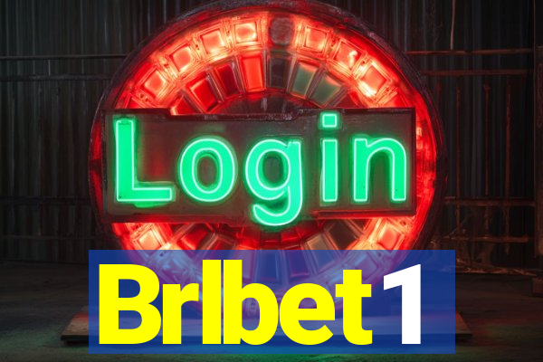 Brlbet1