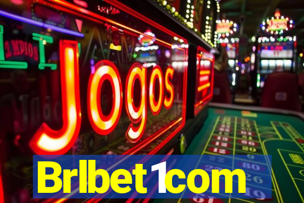 Brlbet1com