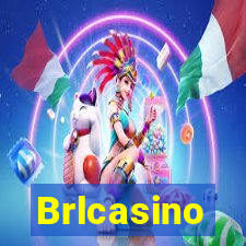Brlcasino