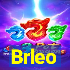 Brleo