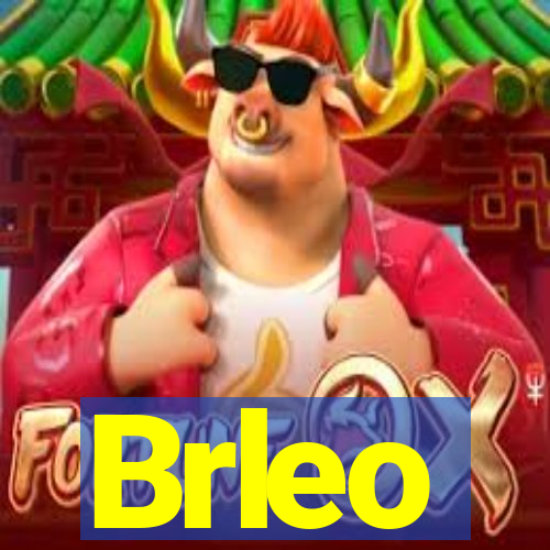 Brleo
