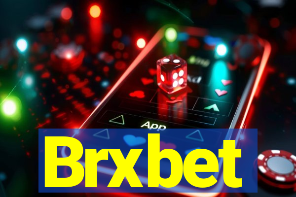 Brxbet
