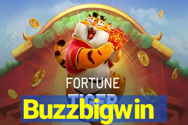 Buzzbigwin