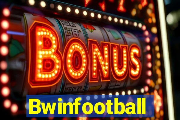 Bwinfootball