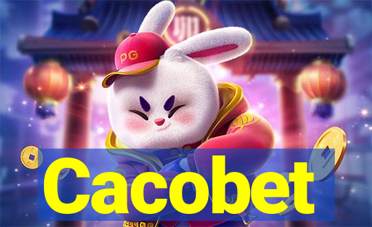 Cacobet