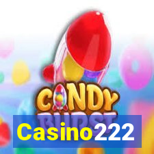 Casino222