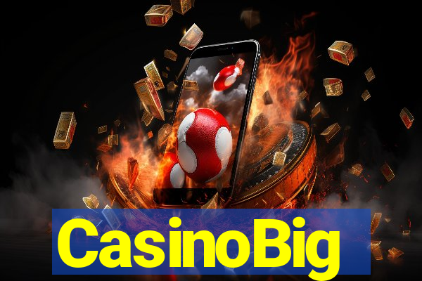 CasinoBig