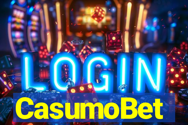 CasumoBet