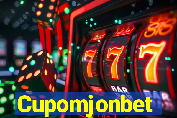 Cupomjonbet
