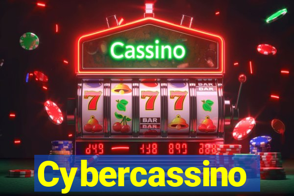 Cybercassino