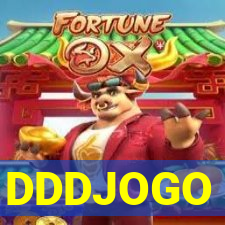 DDDJOGO