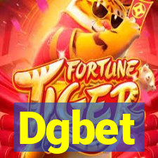 Dgbet