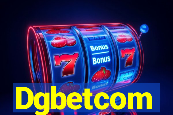 Dgbetcom