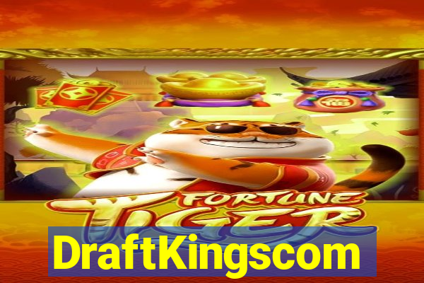 DraftKingscom