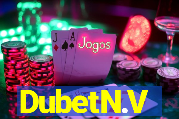DubetN.V