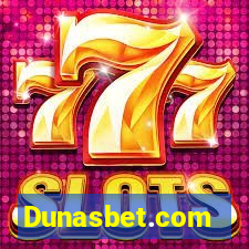 Dunasbet.com