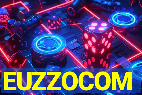 EUZZOCOM