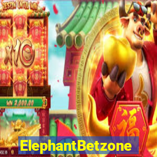 ElephantBetzone