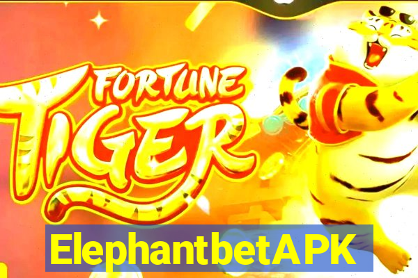 ElephantbetAPK