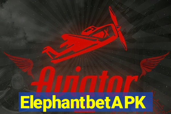 ElephantbetAPK