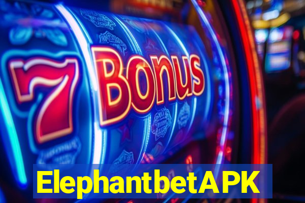 ElephantbetAPK