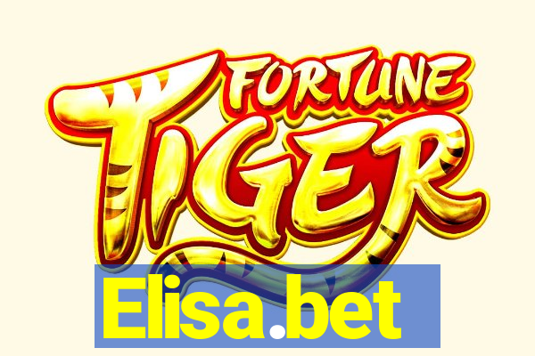 Elisa.bet
