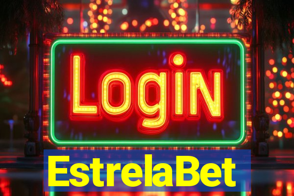 EstrelaBet