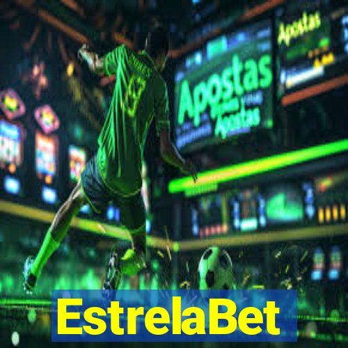EstrelaBet