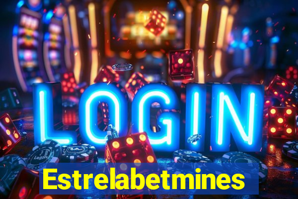 Estrelabetmines