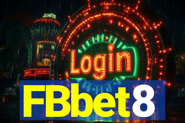 FBbet8