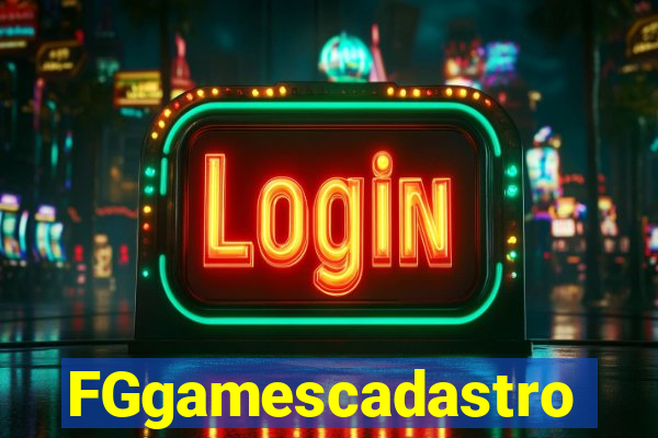 FGgamescadastro