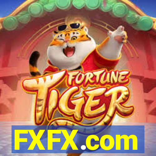 FXFX.com