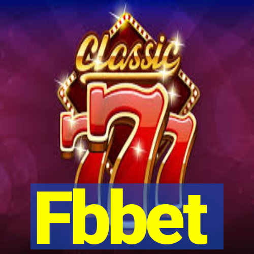 Fbbet