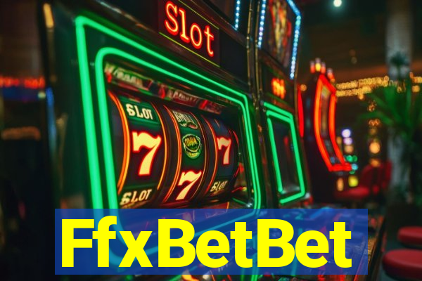 FfxBetBet