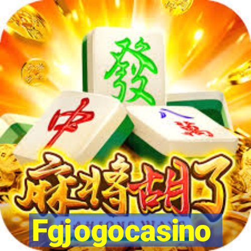 Fgjogocasino