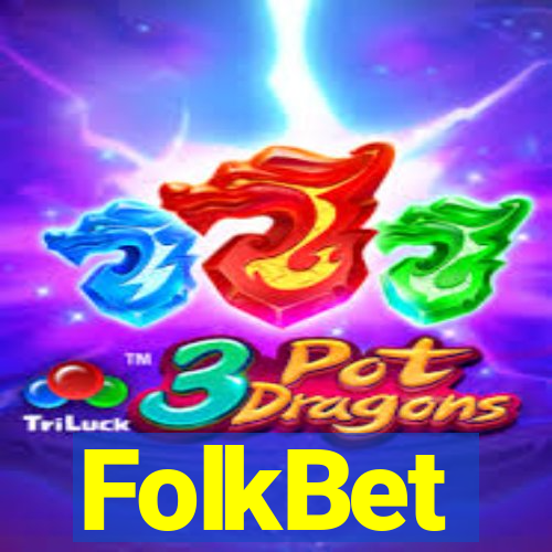 FolkBet