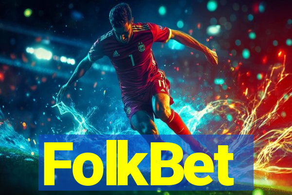 FolkBet