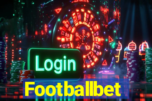 Footballbet